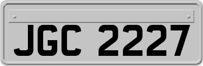 JGC2227