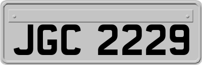 JGC2229