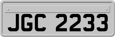 JGC2233