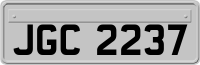 JGC2237