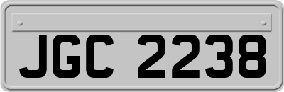 JGC2238