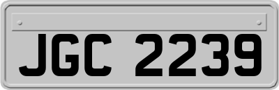 JGC2239