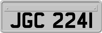 JGC2241