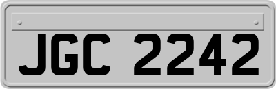 JGC2242