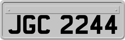JGC2244