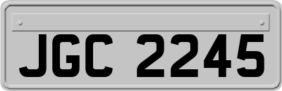 JGC2245