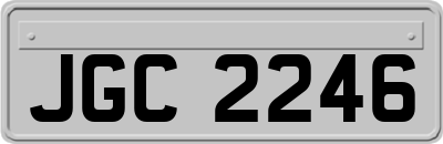 JGC2246