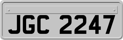 JGC2247