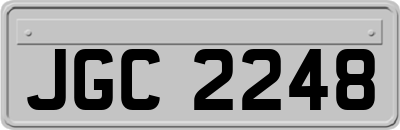 JGC2248