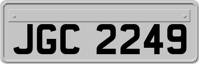 JGC2249