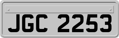 JGC2253
