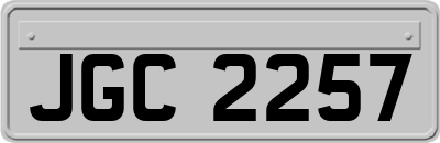 JGC2257