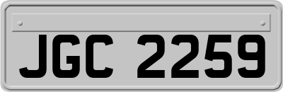 JGC2259