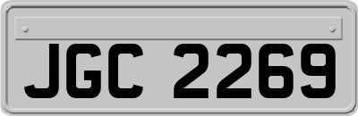 JGC2269