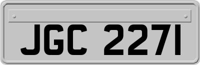 JGC2271