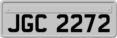 JGC2272