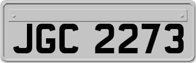 JGC2273