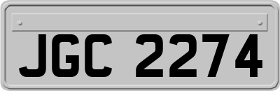 JGC2274