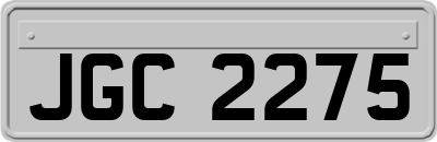 JGC2275