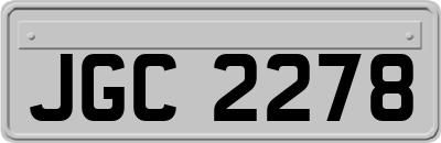 JGC2278