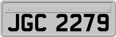 JGC2279