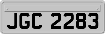 JGC2283