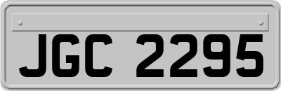 JGC2295