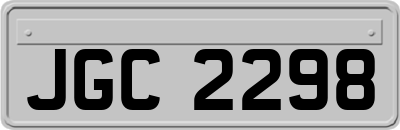 JGC2298