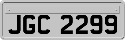 JGC2299