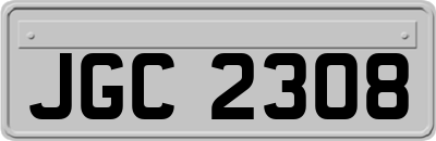 JGC2308
