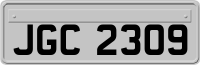 JGC2309