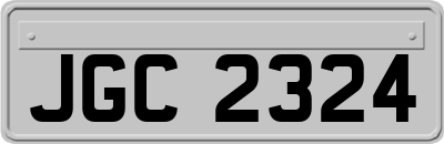 JGC2324