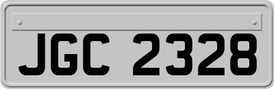 JGC2328