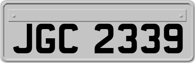 JGC2339