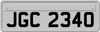 JGC2340