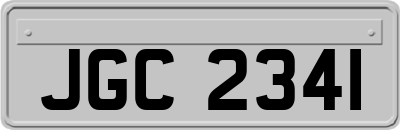 JGC2341