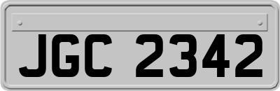 JGC2342