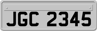 JGC2345