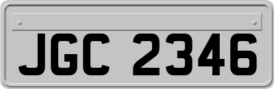 JGC2346