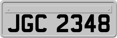 JGC2348