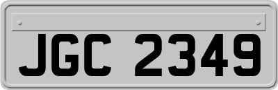 JGC2349