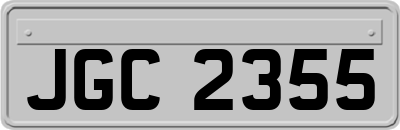 JGC2355
