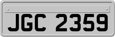 JGC2359