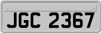 JGC2367