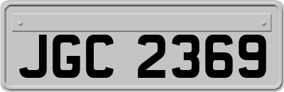 JGC2369