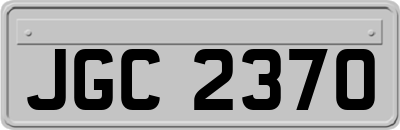 JGC2370