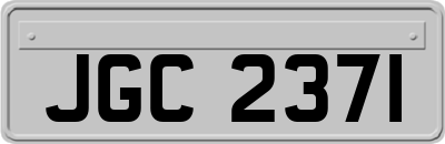 JGC2371
