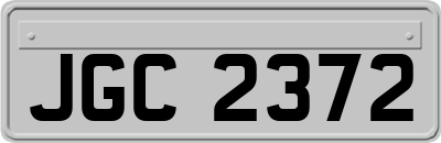 JGC2372