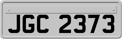 JGC2373