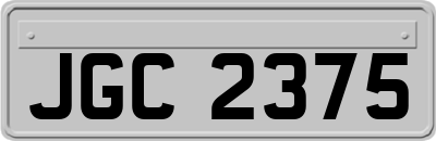 JGC2375